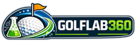 GolfLab360 - Home
