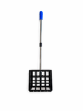 GolfLab360 Golf Ball Retriever for Golf Simulators & Practice