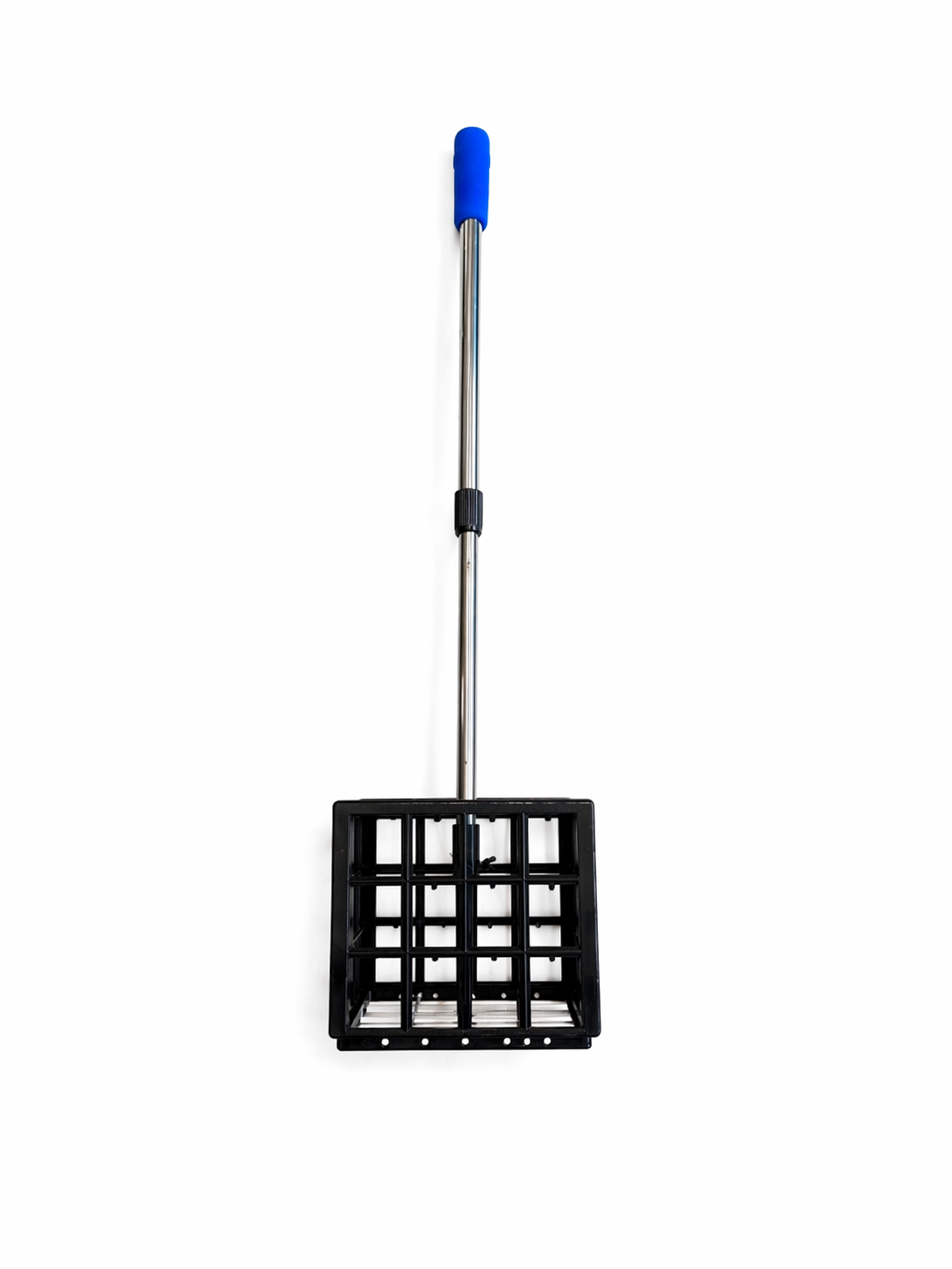 GolfLab360 Golf Ball Retriever for Golf Simulators & Practice